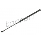 Luugiamort TOPRAN 1J9827550