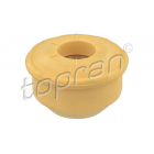 Amordipuhver TOPRAN 3B7412377A