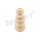 Buffer, suspension TOPRAN