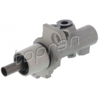 Peasilinder TOPRAN 4D0611021A