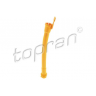 Õlivardajuhik TOPRAN  038103663B