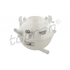 Expansion Tank TOPRAN