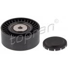 Rullik TOPRAN 03L145276C