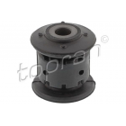 Bushing TOPRAN