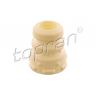 Amordipuhver TOPRAN 1K0412303B