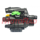 Termostaat Motorad 9807198480