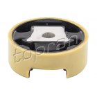 Engine mount TOPRAN