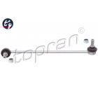 Stabilisaator TOPRAN 1K0411315D