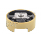 Engine mount TOPRAN 1K0199868