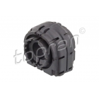 Stabilisaatorpuks TOPRAN 1K0511327AR