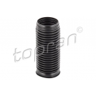 Dust cover TOPRAN 6N0413175A