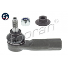 Rooliots TOPRAN 1K0423811C