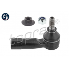 Rooliots  TOPRAN 1K0423812G