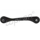 Control arm tag.right TOPRAN 1K0501530C