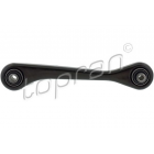 Control arm rear left TOPRAN