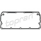 Klapikambrikaanetihend TOPRAN 038103483D