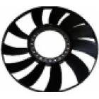 Ventilaator TOPRAN 058121301B