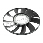 Ventilaator TOPRAN 058121301B