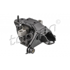 Engine mount TOPRAN 6RF199555E