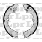 Õlitihend KACO 028103086A  32X47X10