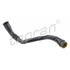 Toru TOPRAN  06A103217G