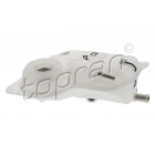 Expansion tank TOPRAN 8D0121403D