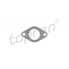 Tihend TOPRAN 069131547D
