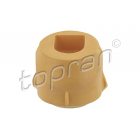 Mootoripadi TOPRAN 8E0199339