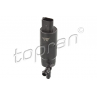 Pesuripump TOPRAN 3B7955681
