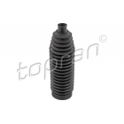 Roolilatikumm TOPRAN  1K0423831B