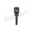 Düüs TOPRAN  3B9955985A