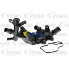Termostaat korpusega Renault OE