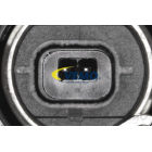 Termostaat korpusega Renault OE