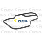 Termostaat korpusega Renault OE