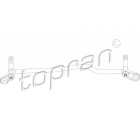 Kojam hoovastik Topran 8E1955603D