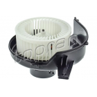 Cabin fan TOPRAN
