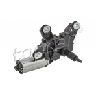Wiper motor TOPRAN 8L0955711B