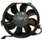 Fan TOPRAN 8D0959455R