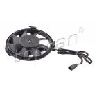 Fan TOPRAN 8D0959455R