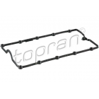 Tihend TOPRAN 03G103483B