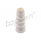 Buffer TOPRAN 4F0512131