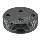 Kork TOPRAN  06B103113C