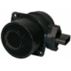 Air flow sensor TOPRAN