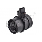 Air flow sensor TOPRAN