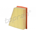 Õhufilter TOPRAN 6Y0129620