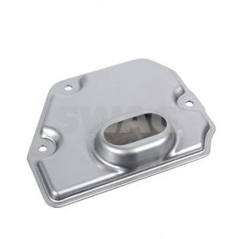 Ātrumkārbas filtrs, 11101163