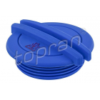 Paisupaagikork TOPRAN  3B0121321