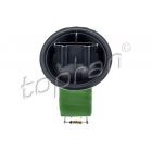 Resistor TOPRAN 6Q0959263A