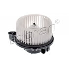 Mootor ventilaatori TOPRAN 4B1820021B