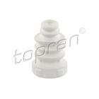Buffer TOPRAN 1K0511353P
